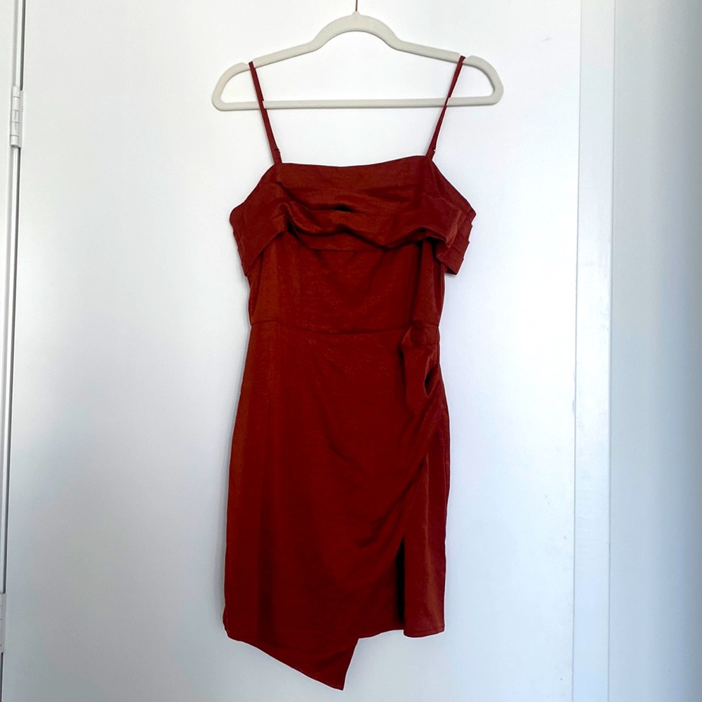 New with tags Sadie & Sage